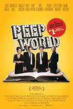 Watch Peep World Wolowtube