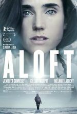 Watch Aloft Wolowtube