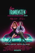 Watch Lisa Frankenstein Wolowtube