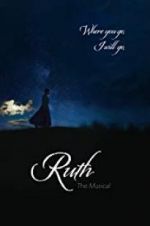 Watch Ruth the Musical Wolowtube