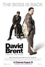 Watch David Brent Life on the Road Wolowtube