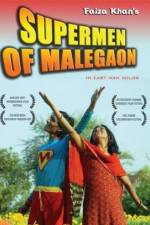 Watch Supermen of Malegaon Wolowtube