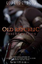 Watch The Old Republic Rescue Mission Wolowtube