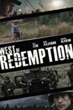 Watch West of Redemption Wolowtube