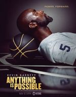 Watch Kevin Garnett: Anything Is Possible Wolowtube