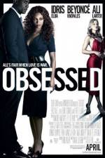 Watch Obsessed Wolowtube