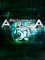Watch Return to Area 51 Wolowtube