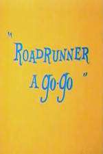 Watch Roadrunner a Go-Go Wolowtube