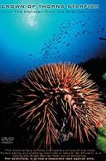 Watch Crown of Thorns Starfish Monster from the Shallows Wolowtube