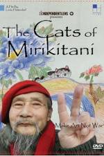 Watch The Cats of Mirikitani Wolowtube