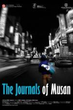 Watch The Journals of Musan Wolowtube