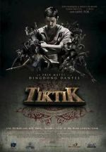Watch Tiktik: The Aswang Chronicles Wolowtube