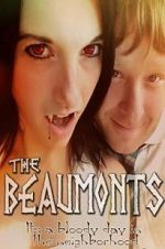 Watch The Beaumonts Wolowtube