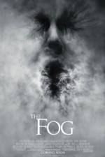 Watch The Fog Wolowtube