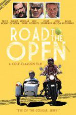 Watch Road to the Open Wolowtube
