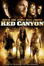 Watch Red Canyon Wolowtube