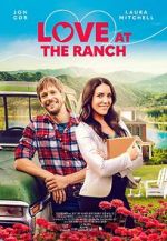 Watch Love at the Ranch Wolowtube