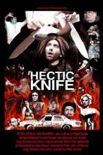 Watch Hectic Knife Wolowtube