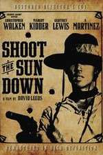 Watch Shoot the Sun Down Wolowtube