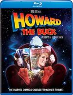 Watch A Look Back at Howard the Duck Wolowtube
