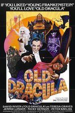 Watch Old Dracula Wolowtube