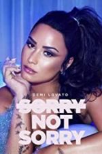 Watch Demi Lovato: Sorry Not Sorry Wolowtube