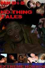 Watch Mr D's No Thing Tales Wolowtube
