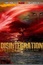 Watch Disintegration Wolowtube