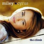 Watch Miley Cyrus: The Climb Wolowtube