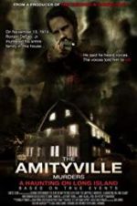 Watch The Amityville Murders Wolowtube