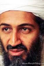 Watch The Corbett Report - Al Qaeda Doesn't Exist Wolowtube