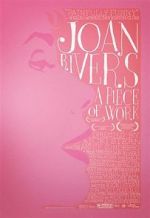 Watch Joan Rivers: A Piece of Work Wolowtube