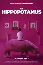 Watch The Hippopotamus Wolowtube