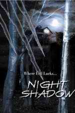 Watch Night Shadow Wolowtube