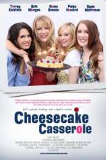 Watch Cheesecake Casserole Wolowtube