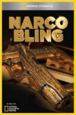 Watch National Geographic Narco Bling Wolowtube