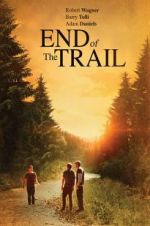 Watch End of the Trail Wolowtube