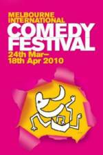 Watch Melbourne International Comedy Festival Gala Wolowtube