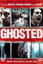 Watch Ghosted Wolowtube