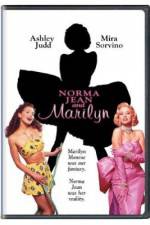 Watch Norma Jean and Marilyn Wolowtube