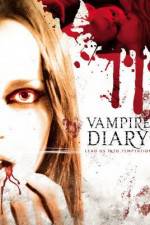 Watch Vampire Diary Wolowtube