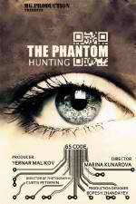 Watch Hunting the Phantom Wolowtube