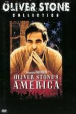 Watch Oliver Stone's America Wolowtube