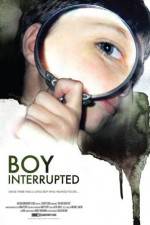 Watch Boy Interrupted Wolowtube