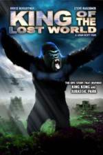 Watch King of the Lost World Wolowtube