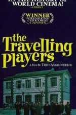Watch The Travelling Players Wolowtube
