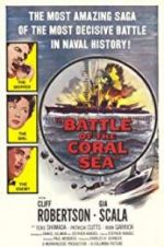 Watch Battle of the Coral Sea Wolowtube