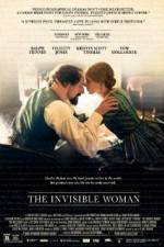 Watch The Invisible Woman Wolowtube