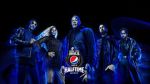 Watch Super Bowl LVI Halftime Show (TV Special 2022) Wolowtube