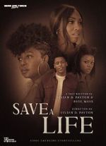 Watch Save A Life (Short 2022) Wolowtube